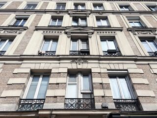  Appartement � louer 2 pi�ces 37 m�