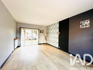  Maison à vendre 4 pièces 100 m²