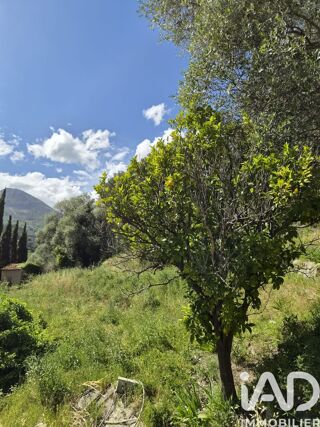  Terrain à vendre 13374 m²