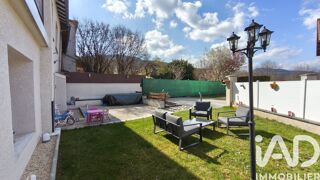  Maison � vendre 6 pi�ces 149 m�