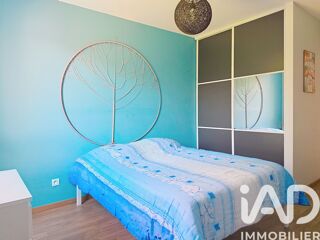  Appartement � louer 2 pi�ces 49 m�