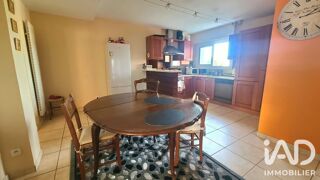 Vente Appartement Vente Appartement 4 pièces Saint-herblain