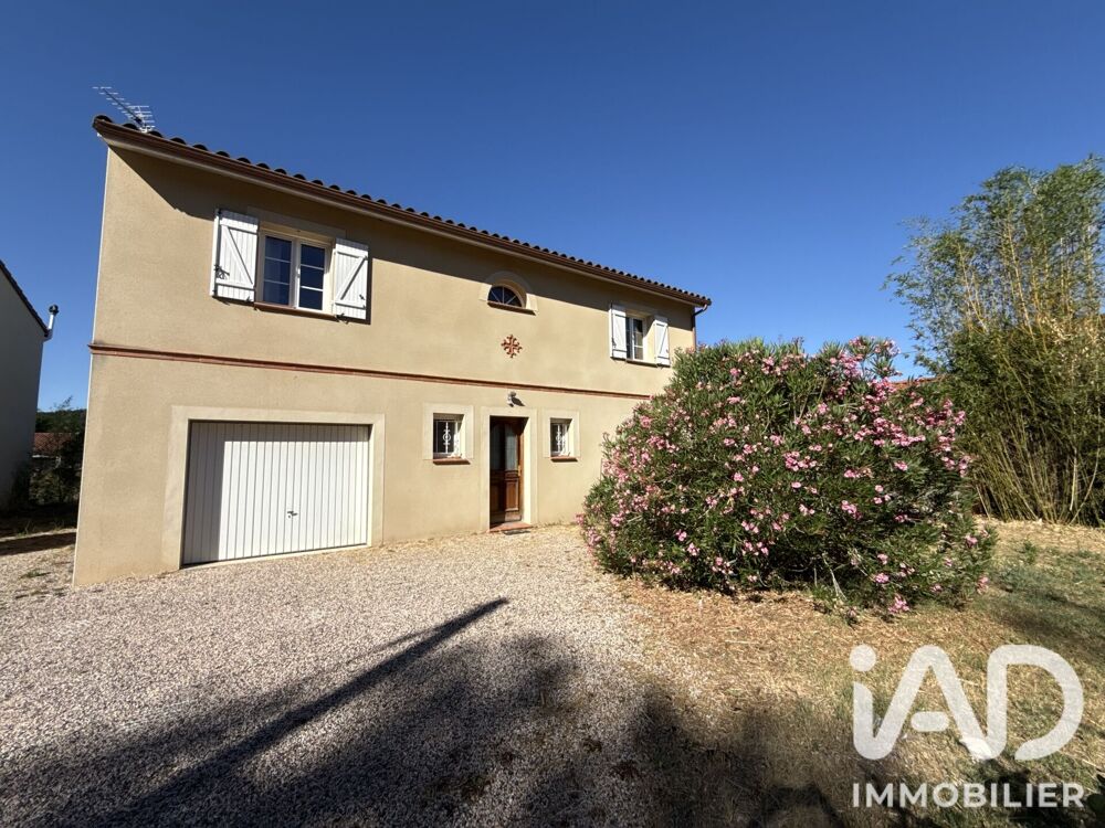 Vente Maison traditionnelle 5 pièces