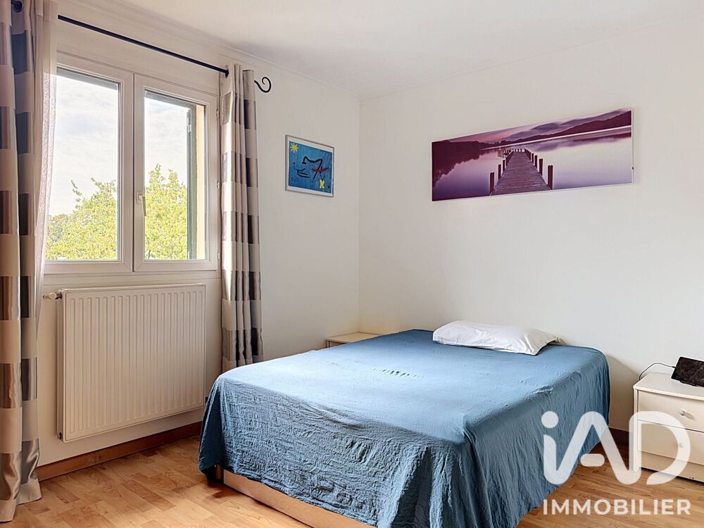 à vendre  Maison Colombes (92700)