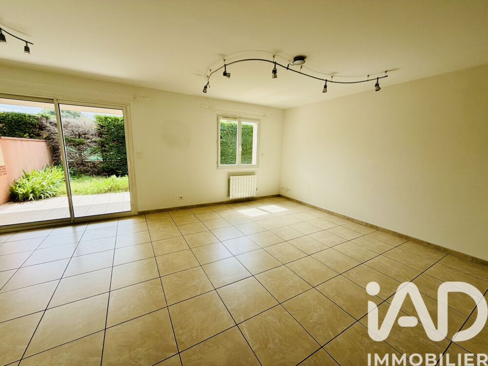 Vente Maison Vente Maison/villa 5 pièces Toulouse