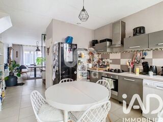  Maison à vendre 6 pièces 174 m²