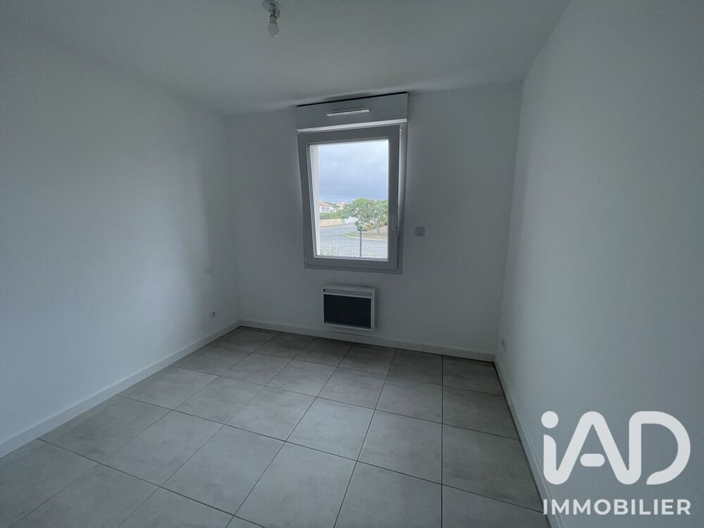 Location Maison/villa 4 pièces