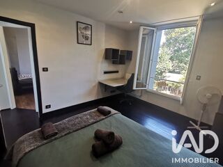 Maison à vendre 5 pièces 80 m²