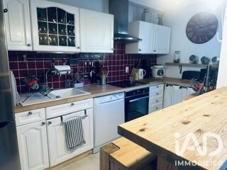  Maison à vendre 4 pièces 98 m²