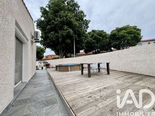  Maison à vendre 5 pièces 83 m²