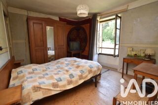  Maison à vendre 9 pièces 117 m²