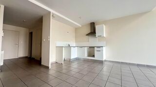  Appartement � louer 4 pi�ces 97 m�