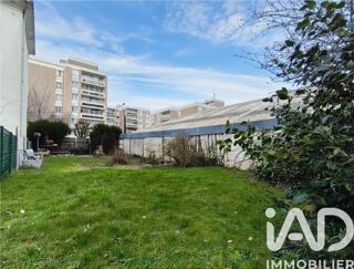  Terrain à vendre 218 m²