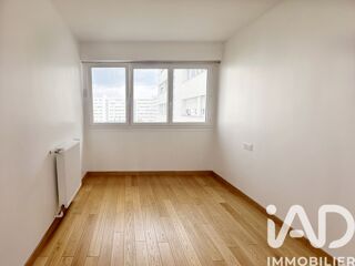  Appartement � vendre 3 pi�ces 67 m�