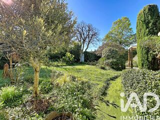  Maison à vendre 5 pièces 164 m²