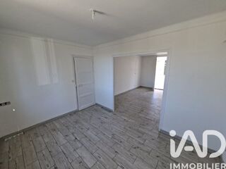  Maison à vendre 5 pièces 90 m²