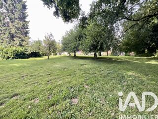  Maison à vendre 2 pièces 50 m²