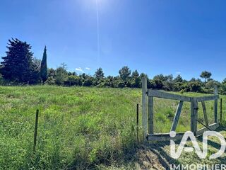  Terrain � vendre 210000 m�