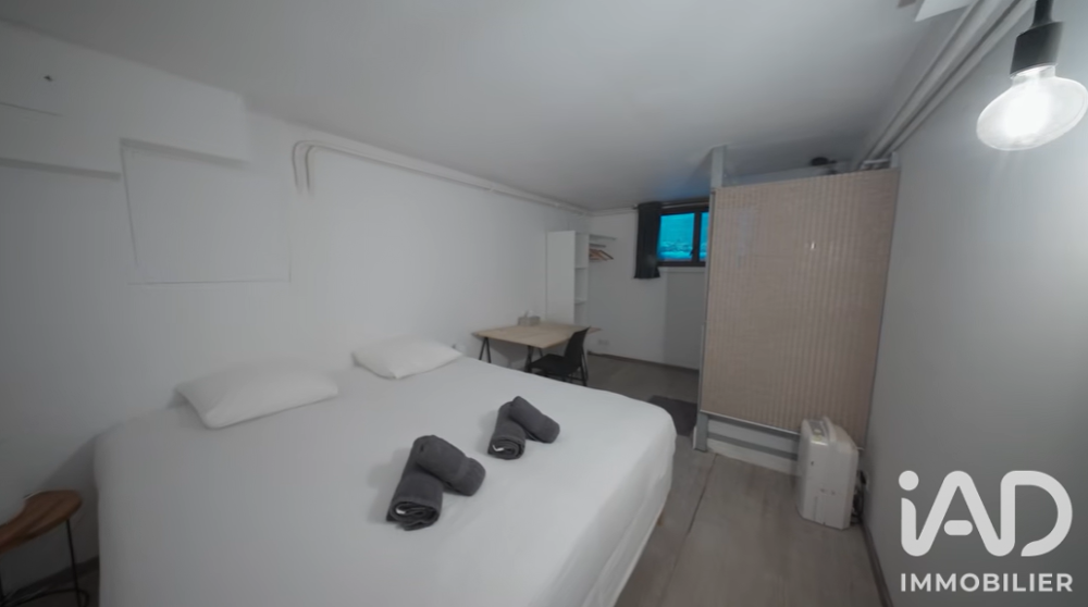 à vendre  Maison Nantes (44300)