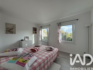  Maison à vendre 7 pièces 173 m²