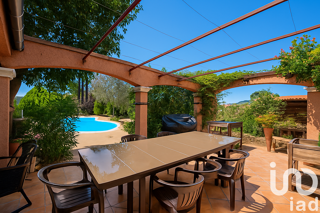  Maison à vendre 7 pièces 126 m²