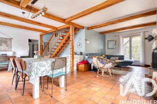  Maison à vendre 10 pièces 193 m²