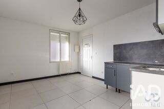  Maison à vendre 5 pièces 92 m²
