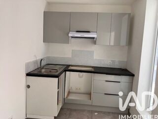  Immeuble � vendre 180 m�