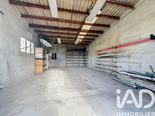  Terrain à vendre 503 m²