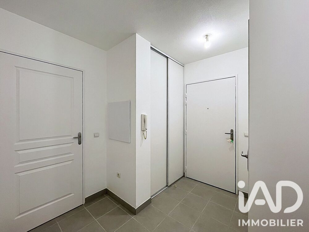 Vente Appartement Vente Appartement 3 pièces Lescar