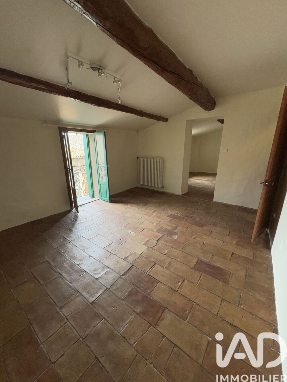 Vente Maison de village 11 pièces