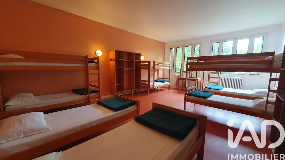 � vendre  Maison Saint-Martin-en-Vercors (26420)