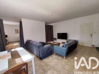  Maison à vendre 10 pièces 265 m²
