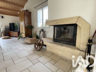  Maison à vendre 8 pièces 232 m²