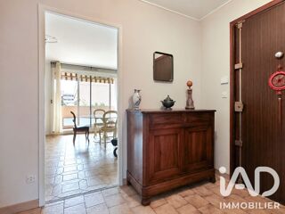  Appartement à vendre 5 pièces 103 m²