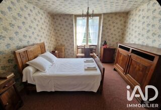  Maison à vendre 3 pièces 75 m²