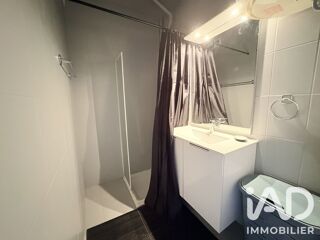  Appartement à vendre 3 pièces 69 m²