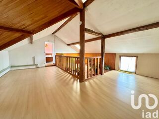  Maison à vendre 4 pièces 185 m²