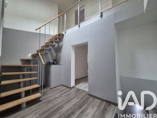  Maison à vendre 7 pièces 189 m²