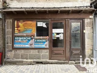  Immeuble à vendre 90 m²