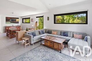  Maison � vendre 5 pi�ces 165 m�