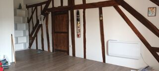  Maison à vendre 8 pièces 300 m²