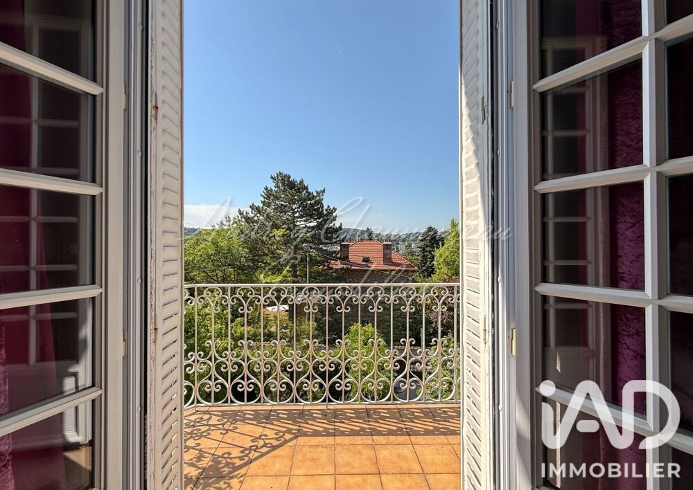 à vendre  Maison Orsay (91400)