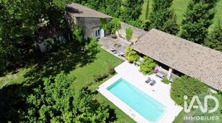  Maison à vendre 10 pièces 300 m²