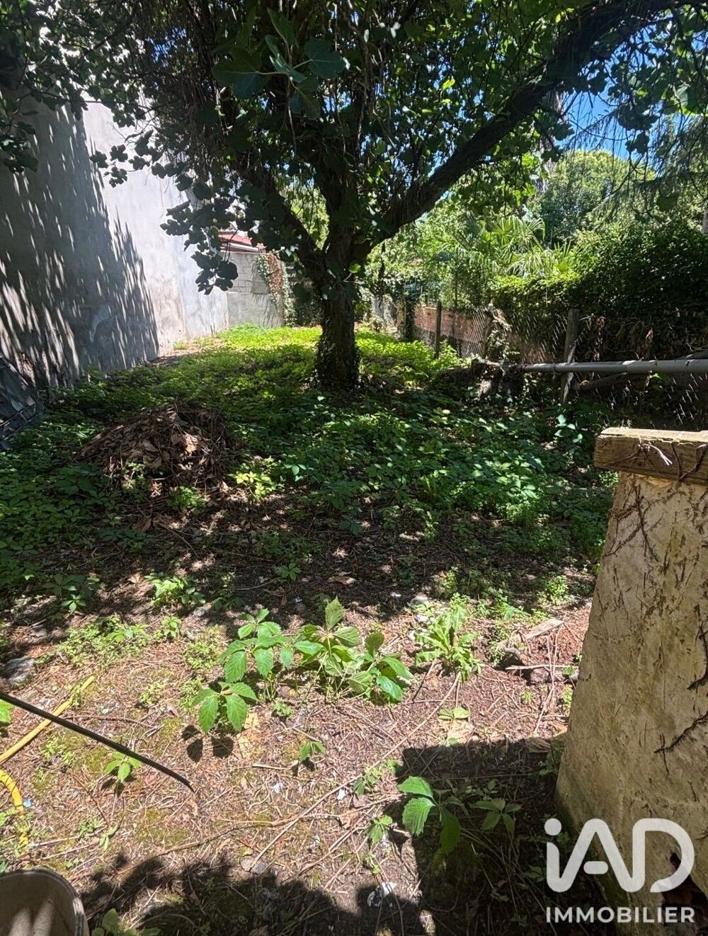 Vente Maison de village 5 pièces