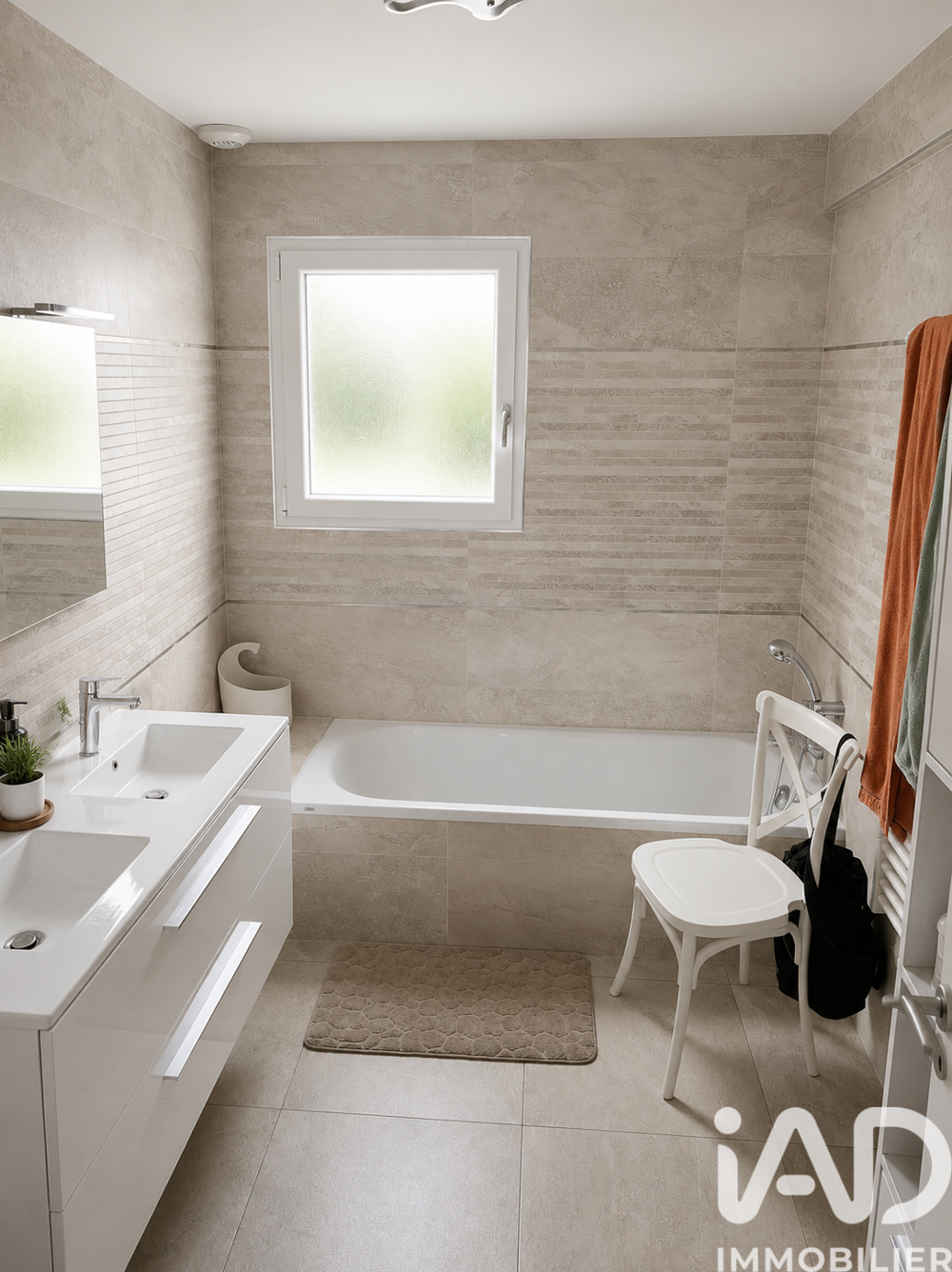 Vente Maison Vente Maison/villa 4 pièces Talmont-saint-hilaire