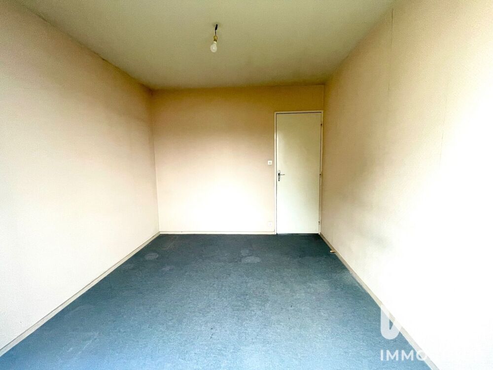 Vente Maison Vente Maison/villa 5 pièces Pons