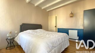  Maison à vendre 5 pièces 124 m²