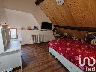  Maison � vendre 8 pi�ces 160 m�