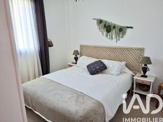  Maison � vendre 5 pi�ces 91 m�
